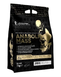 Kevin Levrone Anabolic Mass 7000 g