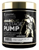 Kevin Levrone Anabolic On Stage Pump 313 g