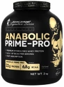 Kevin Levrone  Anabolic Prime-PRO 2000 g