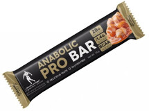 Kevin Levrone Anabolic Pro Bar 55 g