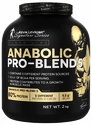 Kevin Levrone  Anabolic Pro-Blend 5 2000 g