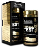 Kevin Levrone Anabolic Test 90 kapsúl