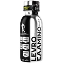 Kevin Levrone  EAAmino Shot 120 ml