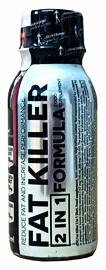 Kevin Levrone Fat Killer 120 ml