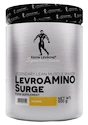Kevin Levrone