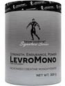 Kevin Levrone