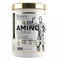 Kevin Levrone  Gold Amino Rebuild 400 g