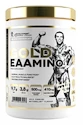 Kevin Levrone  Gold EAA Amino 390 g