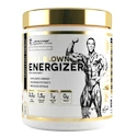Kevin Levrone  GOLD Full Blown Energizer 270 g