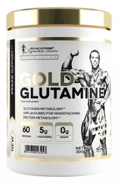 Kevin Levrone Gold Glutamine 300 g