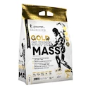 Kevin Levrone  GOLD Super Mass 7000 g