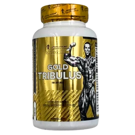 Kevin Levrone Gold Tribulus 1500 mg 90 tablet