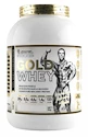 Kevin Levrone Gold Whey 2000 g