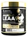 Kevin Levrone  LEAA9 240 g  vodný melón