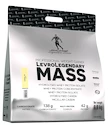 Kevin Levrone Levro Legendary MASS 6800 g