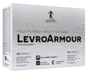 Kevin Levrone LevroArmour AM PM Formula 180 tabliet