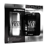 Kevin Levrone LevroTEST 120 + 120 tabliet