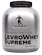 Kevin Levrone  LevroWhey Supreme 2000&nbsp;g banán - broskyňa
