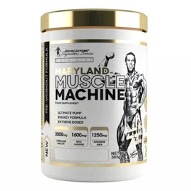 Kevin Levrone Maryland Muscle Machine 385 g