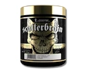 Kevin Levrone Scatterbrain 270 g