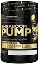 Kevin Levrone  Shaaboom Pump 385 g ovocná zmes