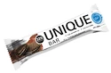 Kevin Levrone  Unique Bar 45 g