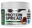 Kevin Levrone Unique Protein Spread 500 g