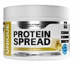 Kevin Levrone  Unique Protein Spread 500 g