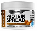 Kevin Levrone Unique Protein Spread 500 g