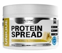Kevin Levrone  Unique Protein Spread 500 g