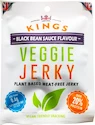 Kings  Veggie Jerky 25 g