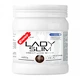 Koktail na chudnutie Penco Lady Slim 420 g, čokoláda