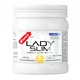 Koktail na chudnutie Penco Lady Slim 420 g, vanilka