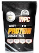 Koliba  Whey Protein Concentrate 1000 g bez príchuti