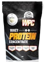 Koliba  Whey Protein Concentrate 1000 g bez príchuti