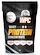 Koliba  Whey Protein Concentrate 1000&nbsp;g bez príchuti