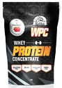 Koliba Whey Protein Concentrate 1000 g