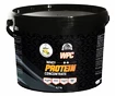 Koliba Whey Protein Concentrate 4200 g