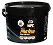 Koliba  Whey Protein Concentrate 4200 g
