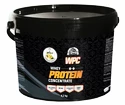 Koliba  Whey Protein Concentrate 4200 g