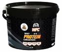 Koliba  Whey Protein Concentrate 4200 g