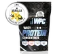 Koliba Whey Protein Concentrate Lactose Free 1000 g