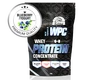 Koliba Whey Protein Concentrate Lactose Free 1000 g