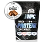 Koliba Whey Protein Concentrate Lactose Free 1000 g