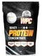 Koliba WPC 80 1000 g