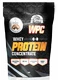 Koliba WPC 80 1000 g