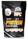 Koliba WPC 80 1000 g