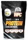 Koliba WPC 80 1000 g