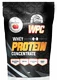 Koliba WPC 80 1000 g