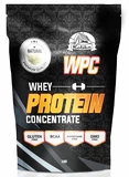 Koliba WPC 80 1000 g